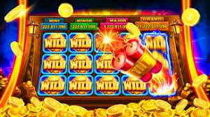 toto mawar mobile app showing live dealer table interface