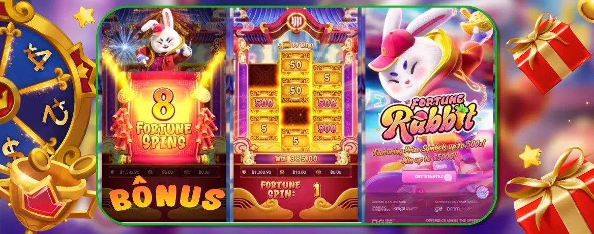 toto mawar featured game showcase toto mawar featured game showcase
