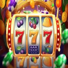 Betting interface on toto mawar mobile app showing Fortune Ox table limits and game information