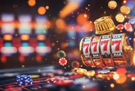 Wild Fireworks Game 