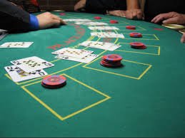 Kombinasi Number bet selection interface at toto mawar showing prediction options