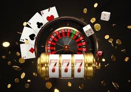toto mawar live Texas Poker dealer studio with HD cameras