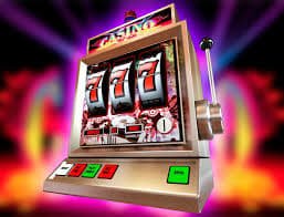 Wild Fireworks slot game interface at toto mawar showing reels and firework symbols
